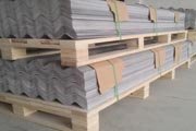FRP CORRUGATED PANEL 