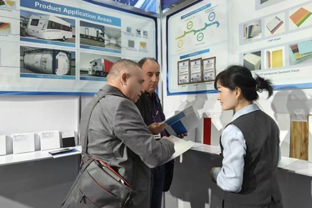 IAA 2024  from 17th to 22th of SEP ，2024