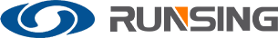Shanghai Runsing Composite Co., Ltd.